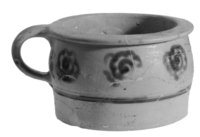 Afbeelding object 99sted - 275 - Sis99-Nym99-247 176