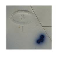 Afbeelding object 10has3 - 39 - Has09Riw07 1-2-8