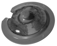 Afbeelding object 99sted - 1502 - Sis99-Nym99-247 192