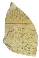 Afbeelding object 23ams38 - NH5-2-2