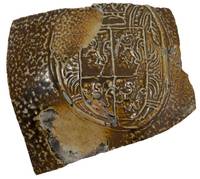 Afbeelding object 23ams38 - NH5-4-3