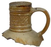 Afbeelding object 23ams38 - NH5-2-1