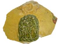 Afbeelding object 23ams38 - NH5-3-2