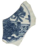 Afbeelding object 23ams38 - NH5-4-5