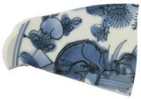 Afbeelding object 23ams38 - NH5-4-4