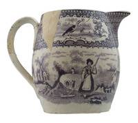 Afbeelding object 10has3 - 59 - Has09Riw07 1-2-73