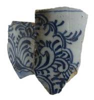 Afbeelding object 10has3 - 68 - Has09Riw07 1-2-136