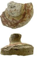 Afbeelding object 23arnhem9 - 1 - ARNM2-19v995.001.1