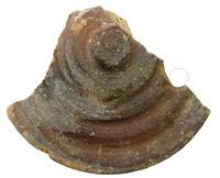 Afbeelding object 23arnhem9 - 2 - ARNM2-19v721.001.1