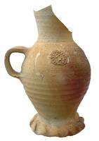 Afbeelding object 23arnhem9 - 3 - ARNM2-19v815.001.1