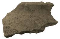 Afbeelding object 23arnhem9 - 5 - ARNM2-19v1328.001.2