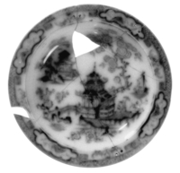 Afbeelding object 99sted - 1296 - Sis99-Nym99-247 3