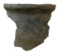 Afbeelding object 23arnhem9 - 6 - ARNM2-19v593.001.1