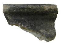 Afbeelding object 23arnhem9 - 7 - ARNM2-19v1296.001.2