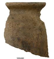 Afbeelding object 23arnhem9 - 8 - ARNM2-19v1319.001.1