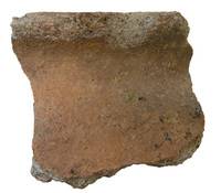 Afbeelding object 23arnhem9 - 9 - ARNM2-19v1307.001.1