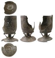 Afbeelding object 23arnhem9 - 10 - ARNM2-19v1256.001.1