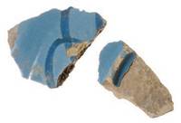 Afbeelding object 07dor2 - 47 - 0502076.001