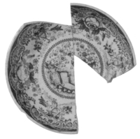 Afbeelding object 99sted - 1310 - Sis99-Nym99-247 36