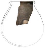 Afbeelding object 11ven - 8 - VENO13-08AW457.3