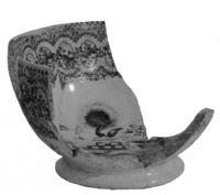 Afbeelding object 99sted - 1373 - Sis99-Nym99-247 52