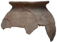 Afbeelding object 23utr25a - 4 - ZEE06 0929KER02-4