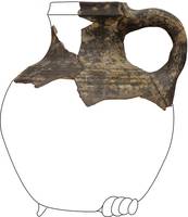 Afbeelding object 23utr25a - 8 - ZEE06 0929KER01-20