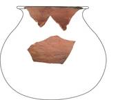 Afbeelding object 23utr25a - 12 - ZEE06 0385KER01-01