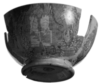 Afbeelding object 99sted - 1374 - Sis99-Nym99-247 53