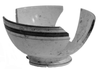 Afbeelding object 99sted - 1375 - Sis99-Nym99-247 56