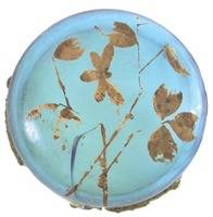 Afbeelding object 05dev4 - GL 1 - DEV 233-572-91