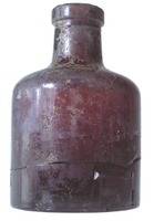 Afbeelding object 05dev4 - GL 2 - DEV 233-552-2