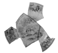 Afbeelding object 99sted - 1347 - Sis99-Nym99-247 6