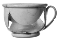 Afbeelding object 99sted - 1448 - Sis99-Nym99-247 64