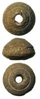 Afbeelding object 19arnhem4 - 1 - ARNM-16V66.002-1
