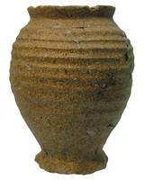 Afbeelding object 19arnhem4 - 3 - ARNM-16V66.001-1