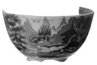 Afbeelding object 99sted - 1418 - Sis99-Nym99-247 74