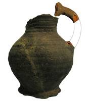 Afbeelding object 19arnhem4 - 5 - ARNM-16V30.001-1