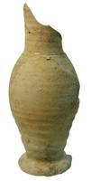 Afbeelding object 19arnhem4 - 14 - ARNM-16V323.001-7