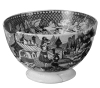 Afbeelding object 99sted - 1419 - Sis99-Nym99-247 75