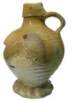 Afbeelding object 19arnhem4 - 15 - ARNM-16V323.001-5