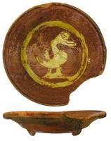 Afbeelding object 19arnhem4 - 16 - ARNM-16V323.001-3