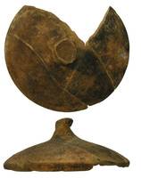 Afbeelding object 19arnhem4 - 17 - ARNM-16V323.001-16