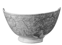 Afbeelding object 99sted - 1420 - Sis99-Nym99-247 77