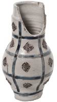 Afbeelding object 16ams26 - 1 - ARM1-4-11