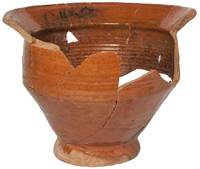 Afbeelding object 16ams26 - 3 - ARM1-4-19