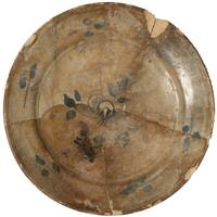 Afbeelding object 16ams26 - 4 - ARM1-4-24