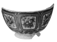 Afbeelding object 99sted - 1440 - Sis99-Nym99-247 78