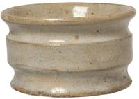 Afbeelding object 16ams26 - 5 - ARM1-4-25