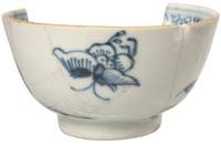 Afbeelding object 16ams26 - 7 - ARM1-4-13